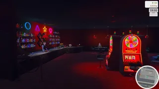 Скриншот 4 к игре Game Store Simulator