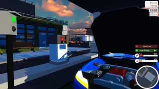 Скриншот 7 к игре Game Store Simulator