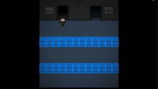 Скриншот 1 к игре PUSH
