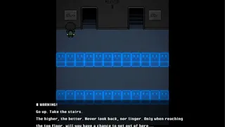 Скриншот 2 к игре PUSH