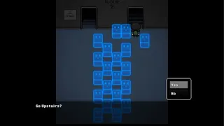 Скриншот 3 к игре PUSH