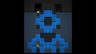 Скриншот 4 к игре PUSH