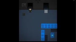 Скриншот 5 к игре PUSH