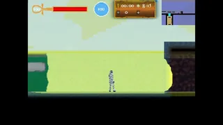 Скриншот 5 к игре Ataraxie