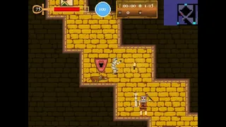 Скриншот 6 к игре Ataraxie