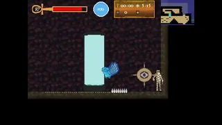 Скриншот 7 к игре Ataraxie