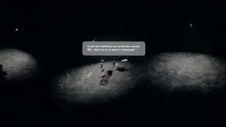 Скриншот 4 к игре Zombactory