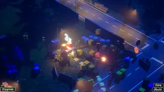 Скриншот 6 к игре Zombactory