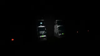 Скриншот 1 к игре Cryoterror