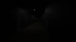 Скриншот 3 к игре Cryoterror