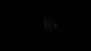 Скриншот 6 к игре Cryoterror