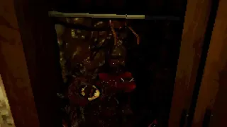 Скриншот 6 к игре Kizuyami | 刻闇