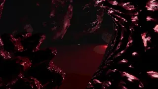 Скриншот 7 к игре Kizuyami | 刻闇