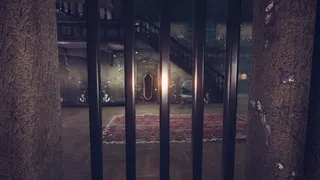 Скриншот 4 к игре Art Heist - Escape Room Adventure