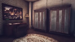 Скриншот 6 к игре Art Heist - Escape Room Adventure