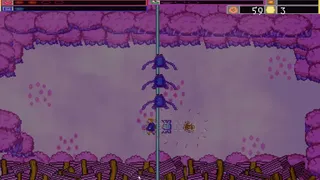 Скриншот 8 к игре Days Of Haze