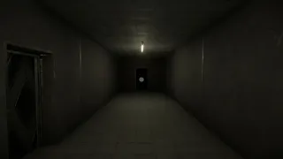 Скриншот 4 к игре Mandela Syndrome