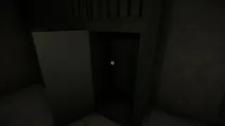 Скриншот 5 к игре Mandela Syndrome