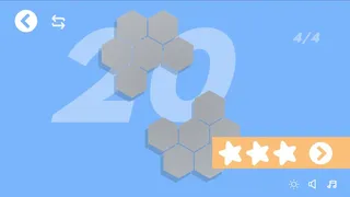 Скриншот 3 к игре No Numbers