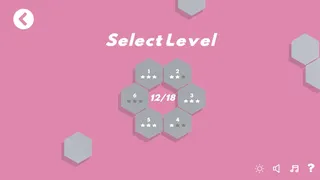 Скриншот 5 к игре No Numbers