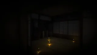 Скриншот 2 к игре Tatari: The Arrival