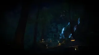 Скриншот 6 к игре Tatari: The Arrival