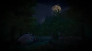 Скриншот 7 к игре Tatari: The Arrival