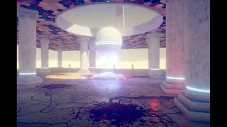 Скриншот 1 к игре UNC: Pathfinder