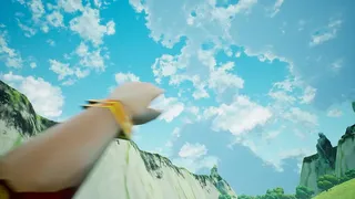 Скриншот 1 к игре Zra Stories