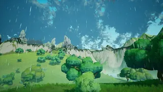 Скриншот 2 к игре Zra Stories