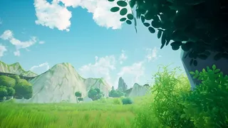 Скриншот 6 к игре Zra Stories