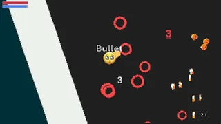 Скриншот 2 к игре Beatmons 2