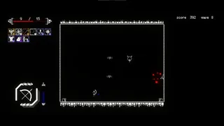 Скриншот 2 к игре SHAPE HUNTER