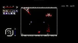 Скриншот 3 к игре SHAPE HUNTER
