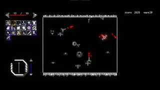 Скриншот 6 к игре SHAPE HUNTER