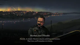 Скриншот 3 к игре Telegraphist 1920: Beats of War