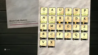 Скриншот 6 к игре Telegraphist 1920: Beats of War