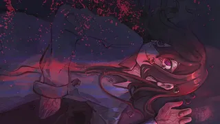 Скриншот 3 к игре 笼中困兽