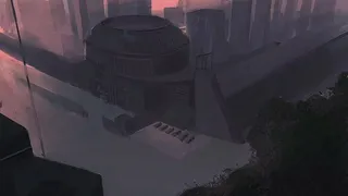Скриншот 5 к игре 笼中困兽