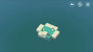 Скриншот 2 к игре Chill Seekers