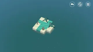 Скриншот 5 к игре Chill Seekers