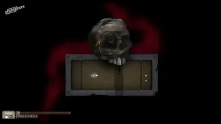 Скриншот 1 к игре Photophore - Chapter 1