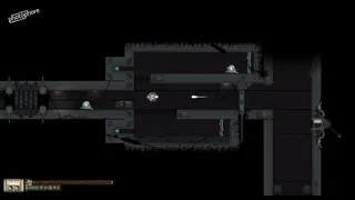 Скриншот 2 к игре Photophore - Chapter 1