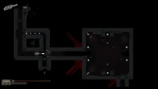 Скриншот 3 к игре Photophore - Chapter 1