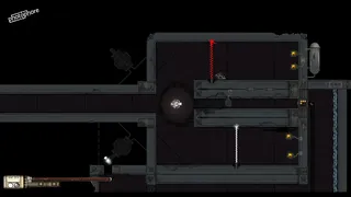 Скриншот 5 к игре Photophore - Chapter 1