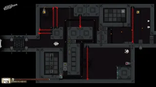 Скриншот 7 к игре Photophore - Chapter 1