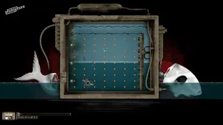 Скриншот 8 к игре Photophore - Chapter 1