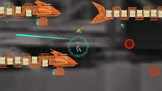 Скриншот 1 к игре Subenishiki