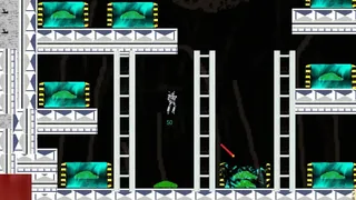 Скриншот 3 к игре Subenishiki