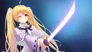 Скриншот 1 к игре 梦之彼方-fate prologue